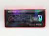 iBUYPOWER TraceMesh 13TH I7-13700F 1TB 16GB W11 RTX 3060 Backlit WiFi6 RGB