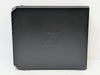 HP Z4 G4 Workstation 19