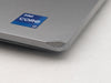 DELL Latitude 5440 14