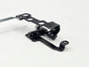 HP Pavilion Laptop 15-CU1001xx L+R hinges L24916-001