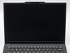 Lenovo ThinkPad T14 Gen 7 14