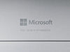 Microsoft Surface Pro 4 2-in-1 12