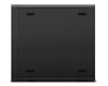 Lenovo ThinkStation P3 Ultra Workstation i3-13100 32GB RAM 4TB SSD