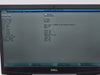 Dell G5 5505 15