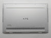 Dell XPS 13 9310 13