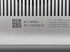 Dell Precision 5480 14