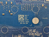 Dell Latitude 14” 5410 Intel i5-10310U Motherboard LA-J372P 5TWVF *READ*