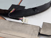 Dell Alienware 17 R4 CPU Graphics Cooling Heatsink Assembly w/ fans