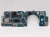 Dell Latitude 7340 VJN9M Oasis 13 Laptop Motherboard
