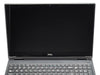 Dell Precision 7530 15