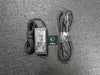 NEW OEM HP 45W USB-C Type-C AC Adapter Laptop Charger TPN-CA01 814838-00 Genuine