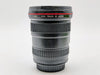 Canon EF 17-40mm f/4L USM Lens FREE US SHIPPING