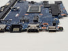 DELL LATITUDE 3500 INTEL MOTHERBOARD i3-8145U X7J0V 0X7J0V