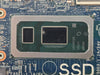 Dell Inspiron 7300 2-in-1 Motherboard | i5-10210U 8gb DDR3 0Y3H95