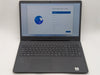 Dell Inspiron 3501 15