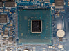 Alienware M15 M17 R3 Motherboard i7-10750H AMD RX 5500 16Gb WGTNJ 0wGTNJ *READ*