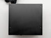 600W High Power 80 Plus Gold ATX PSU