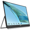 ASUS ZenScreen MB249C 23.8 in Portable Monitor