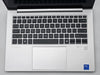 HP EliteBook 840 G11 14