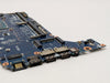 Dell Latitude 5420 Core i5-1145G7 2.60 GHz DDR4 Motherboard M51J7 *READ*