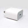 Apple 18W USB-C Power Adapter - MU7U2LL/A, New