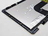 NEW Genuine Dell Latitude 7330 Rugged Extreme 60Hz FHD Touch LCD Screen - FHWYX