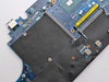 NEW Genuine Dell Precision 17 7720 Motherboard Intel i5-7440HQ 9VNG8 LA-E321P