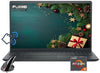 Dell Inspiron 15.6 in FHD Touch Ryzen 5 7530U Radeon 16GB RAM 512GB SSD BT