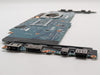 Lenovo ThinkPad X1 Carbon 4th Gen i7-6600U 2.60 GHz 8 GB Motherboard 01AX808