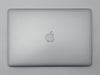 Apple MacBook Pro A1398 15