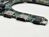 Dell 15.6” G5 SE 5505 Ryzen 5 4600H 3.0GHz RX5600M 8GB Motherboard NCW8W *READ*
