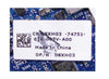 8XHG3 Dell OEM Wyse Thin Zero Client 3020 Desktop Motherboard System Mainboard