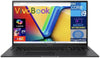 ASUS Vivobook 17.3 in IPS FHD Display Intel i9-13900H 24GB DDR4 1TB PCIe SSD