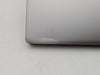 Dell XPS 13 9350 13