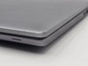 Dell Latitude 7430 14