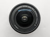 Canon EF-S 18-55mm f/3.5-5.6 III Camera Lens