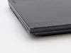 Lenovo ThinkPad T580 (20LA) 15
