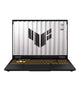 ASUS TUF F16 2025 Intel Core i5-13450HX NVIDIA GeForce RTX 5050 GPU 16 8GB RAM