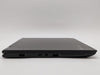 Lenovo ThinkPad Yoga 370 FHD Touch I7-7500U 256GB 16GB W10P Backlit FP Reader