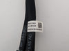 8Y2C8 DELL EMC POWEREDGE R640 HDD BACKPANE RAID CABLE 08Y2C8