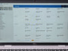 Dell Precision 3561 15