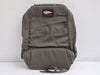 Goruck GR1 Cordura Backpanel 1000D Size 26L - Ranger Green