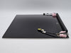 Dell XPS 9570 Precision 5530 15.6