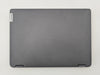 Lenovo IdeaPad Flex 5 14ALC7 14