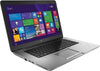 HP EliteBook 850 G2 15.6 in i5-5200U @ 8GB DDR3 500GB M.2 SSD No OS