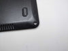 DELL XFPR9 AP1F4000601 GENUINE OEM BASE COVER LATITUDE E5270 BOTTOM (AD45)
