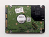 Western Digital 1TB 2.5'' SATA 5400RPM (WD10SPZX)