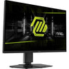 MSI MAG 275UPD E14 27 in 4K HDR 144 Hz / Full HD 288 Hz Dual Mode Gaming Monitor