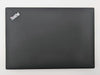Lenovo ThinkPad T470 14