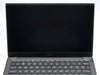Dell XPS 13 9305 FHD 13